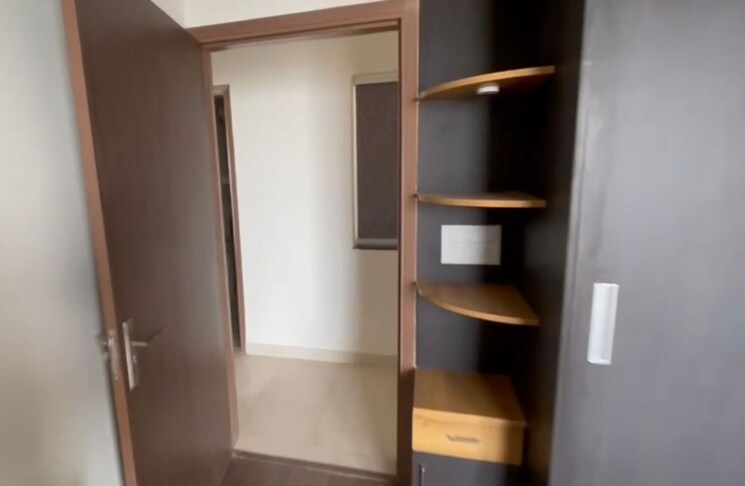 Room, bptp-terra 3.5 Bedroom 2200 Sq.Ft. Apartment In Sector 37d Gurgaon 8373593