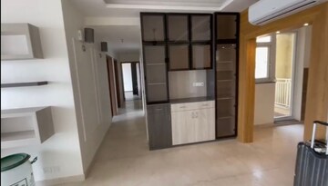 3.5 BHK Apartment For Sale in BPTP Terra, Sector 37d