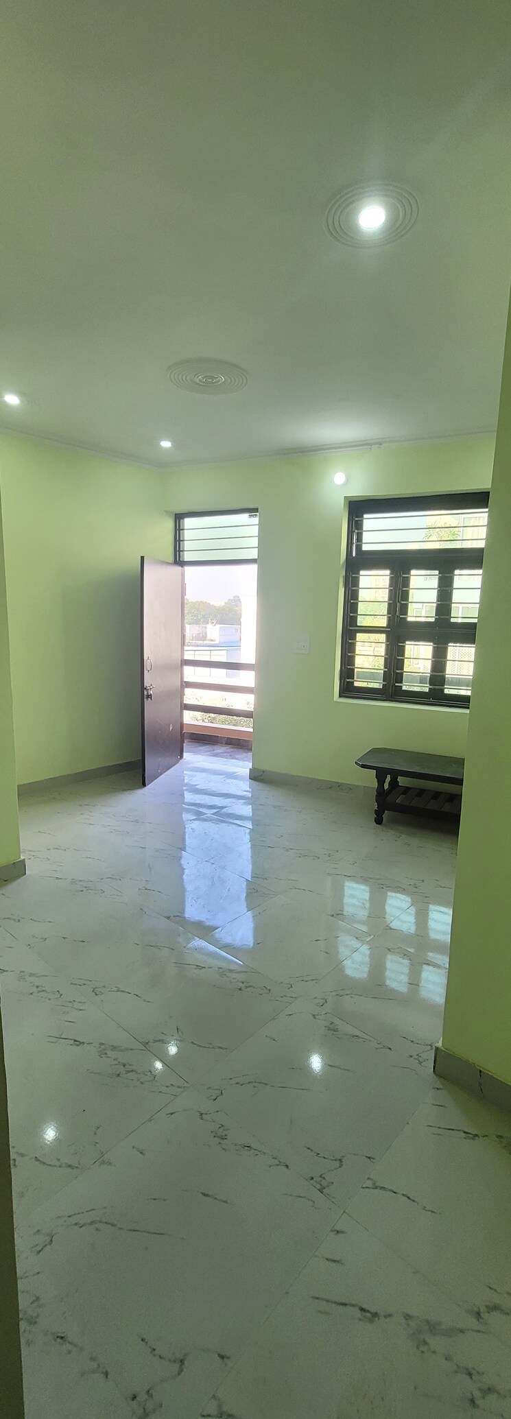 Room, eros-rosewood-city 1 Bedroom 1000 Sq.Ft. Independent House In Sector 49 Gurgaon 8373564