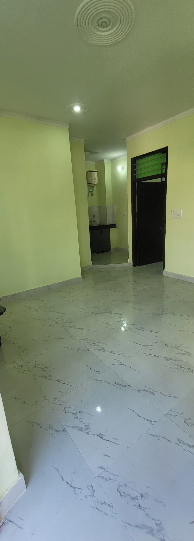 Room, eros-rosewood-city 1 Bedroom 1000 Sq.Ft. Independent House In Sector 49 Gurgaon 8373564