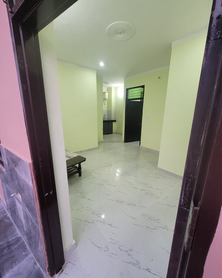 undefined, eros-rosewood-city 1 Bedroom 1000 Sq.Ft. Independent House In Sector 49 Gurgaon 8373564