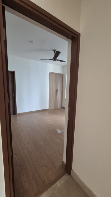 Room in 3 BHK Apartment at Godrej Meridien, Sector 106 – for Sale