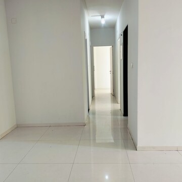 3 BHK Apartment For Rent in Cosmos Horizon Phase 2 Pokhran Road No 2 Thane  8373629