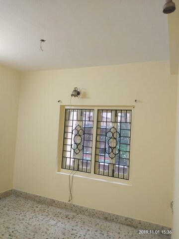 Floor Plan in  Office Space at Ramgarh – for Rent