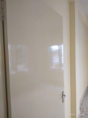 Floor Plan in  Office Space at Ramgarh – for Rent