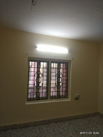 Floor Plan in  Office Space at Ramgarh – for Rent