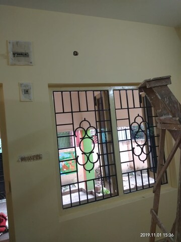 Furnished Amenities in  Office Space at Ramgarh – for Rent