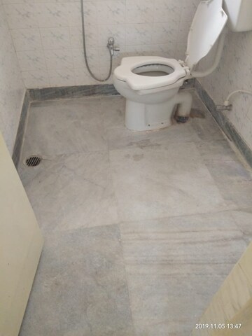 Floor Plan in  Office Space at Ramgarh – for Rent