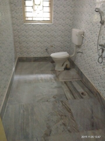 Floor Plan in  Office Space at Ramgarh – for Rent