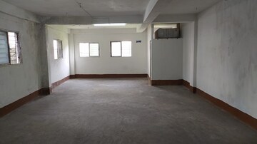 Commercial Office Space 1800 Sq.Ft. For Rent in Ramgarh Kolkata  8373651