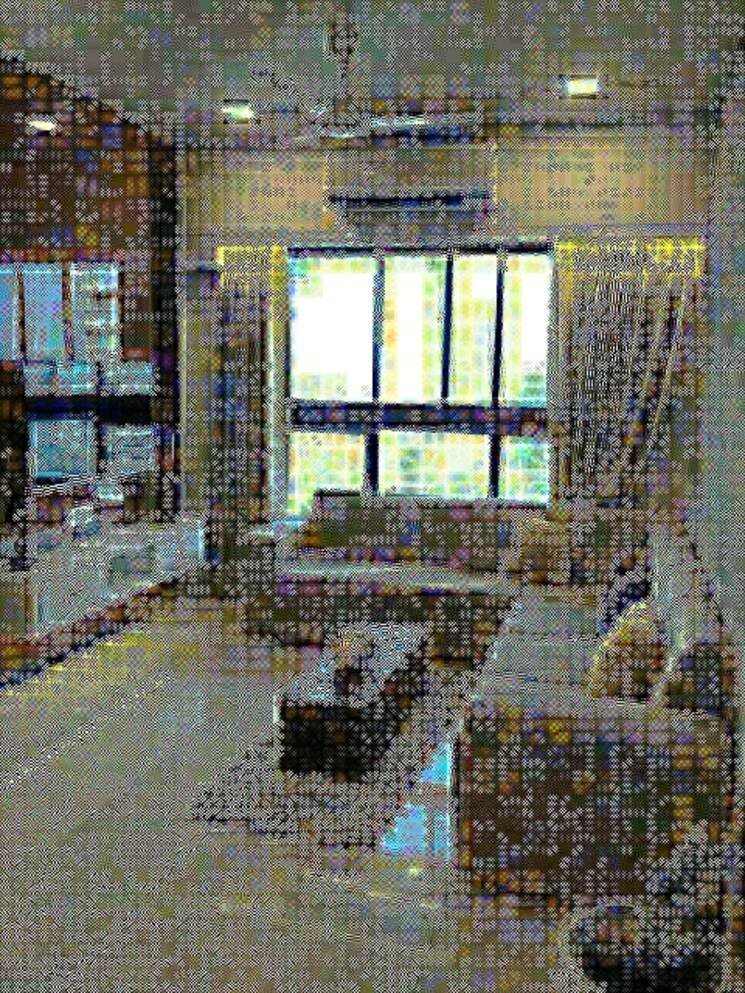 Master Plan, ashford-regal 1 Bedroom 447 Sq.Ft. Apartment In Usha Nagar Mumbai 8373687