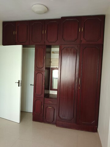 Room in 2 BHK Apartment at K Raheja Palm Court, Malad West – for Rent