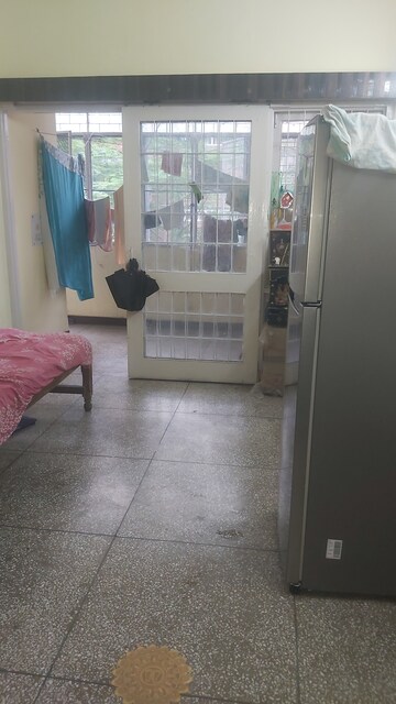 1.5 BHK Apartment For Rent in Mayur Vihar