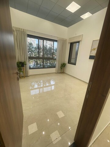 Room in 2 BHK Apartment at Vilas Javdekar Yashwin Urbo Centro, Wakad – for Sale