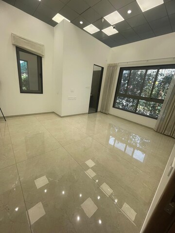 Room in 2 BHK Apartment at Vilas Javdekar Yashwin Urbo Centro, Wakad – for Sale