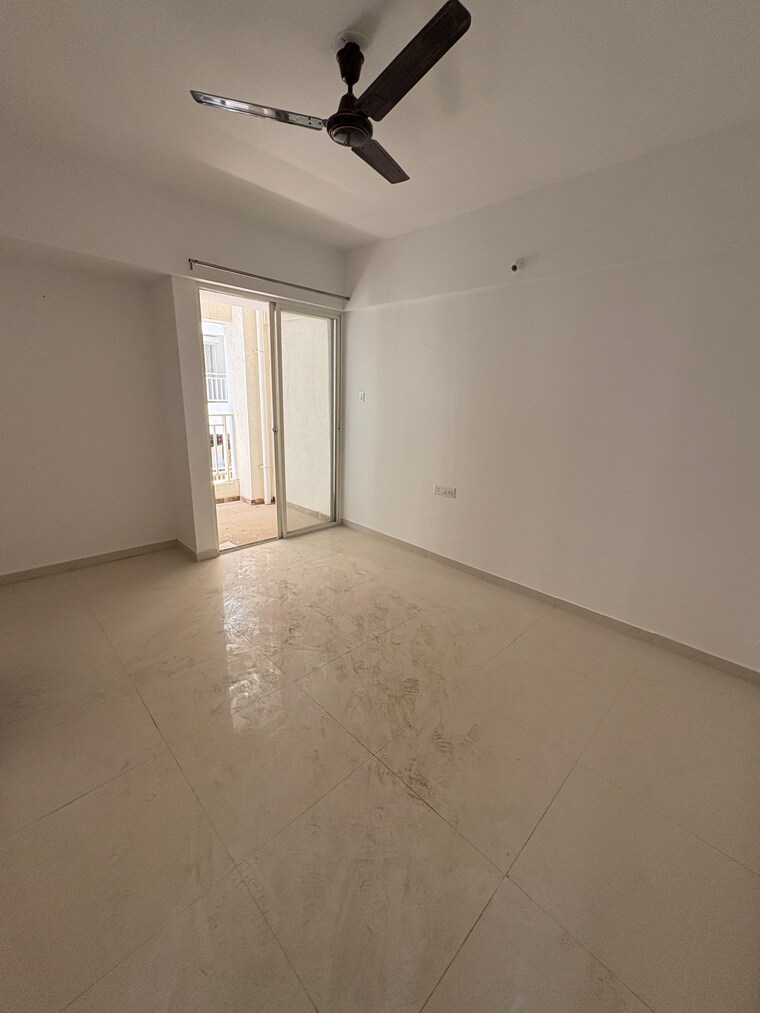 Room, majestique-manhattan 2 Bedroom 950 Sq.Ft. Apartment In Wagholi Pune 8373734