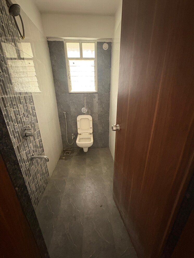 undefined, majestique-manhattan 2 Bedroom 950 Sq.Ft. Apartment In Wagholi Pune 8373734