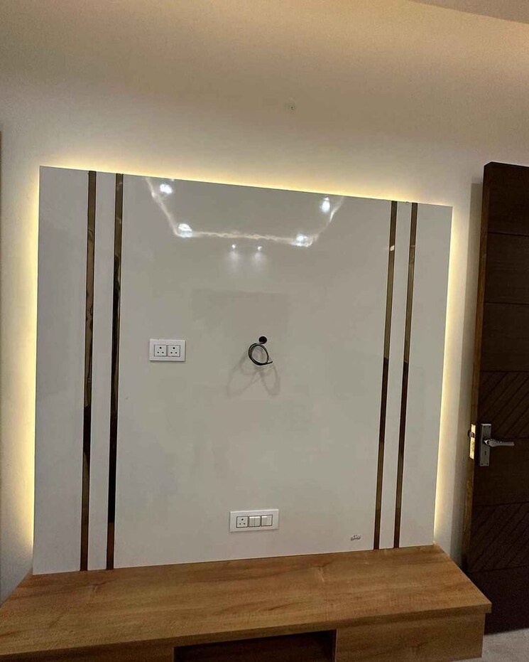 Other, hirapur 3 Bedroom 1650 Sq.Ft. Independent House In Hirapur Raipur 8373704