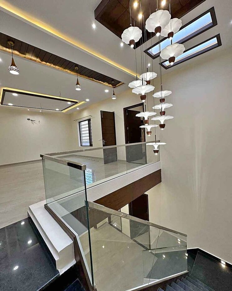 Other, hirapur 3 Bedroom 1650 Sq.Ft. Independent House In Hirapur Raipur 8373704