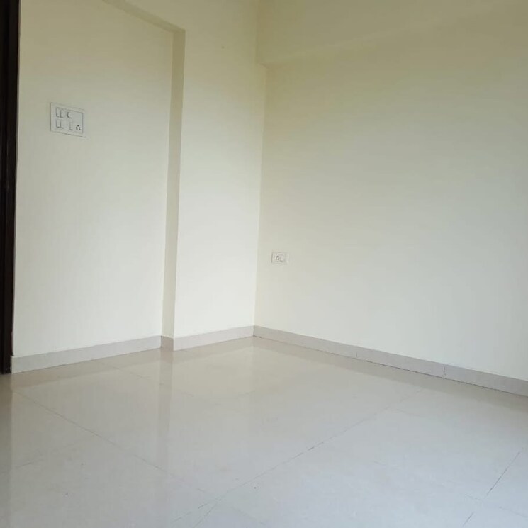 Room, space-heights 2 Bedroom 960 Sq.Ft. Apartment In Sector 35 Navi Mumbai 8373737