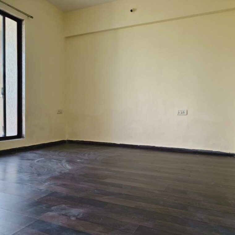 Room, space-heights 2 Bedroom 960 Sq.Ft. Apartment In Sector 35 Navi Mumbai 8373737
