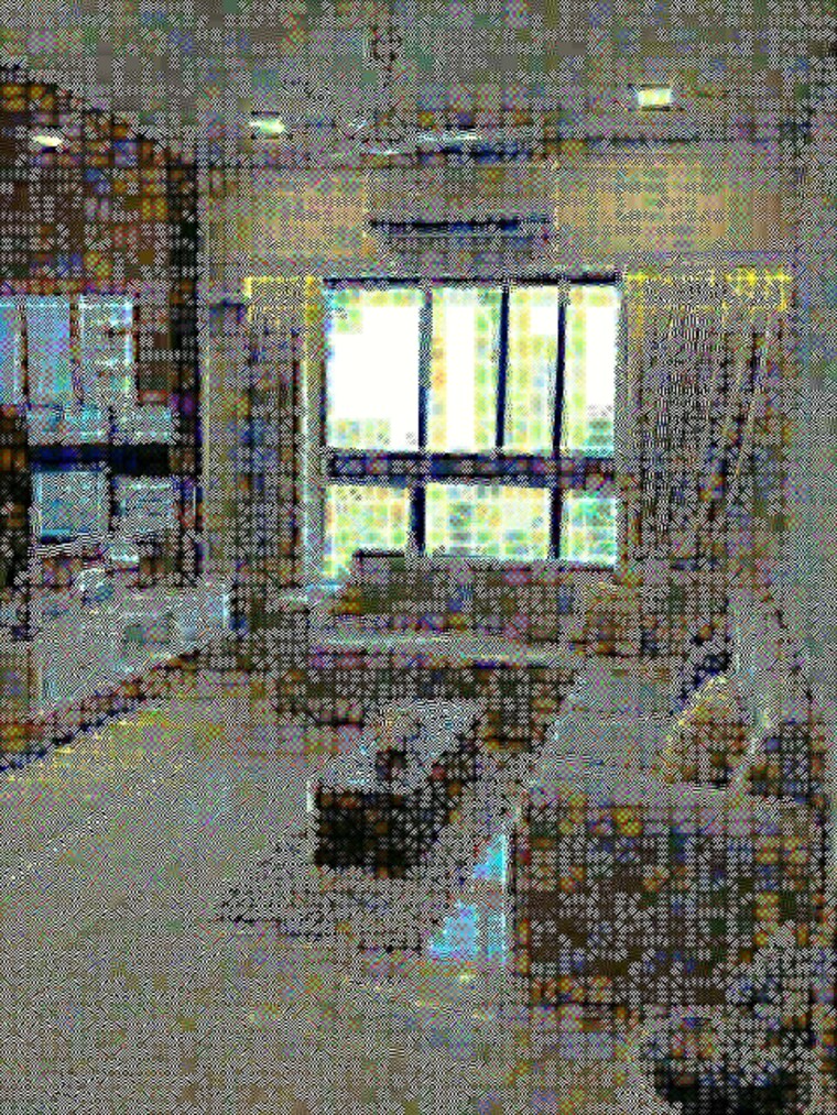 Master Plan, k-hemani-ananda-chs 3 Bedroom 581 Sq.Ft. Apartment In Mulund West Mumbai 8373748