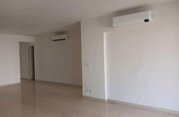 Building Lobby in 2 BHK Apartment at Tatvam V Uptown, Ravet – for Sale