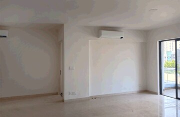 Room in 2 BHK Apartment at Tatvam V Uptown, Ravet – for Sale