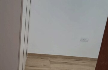Room in 2 BHK Apartment at Tatvam V Uptown, Ravet – for Sale
