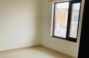 Room in 2 BHK Apartment at Tatvam V Uptown, Ravet – for Sale