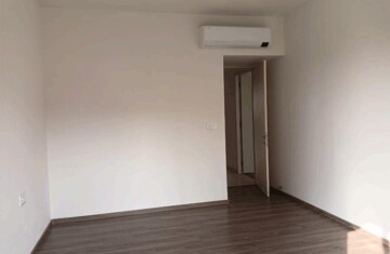 Room in 2 BHK Apartment at Tatvam V Uptown, Ravet – for Sale