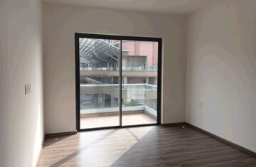 Room in 2 BHK Apartment at Tatvam V Uptown, Ravet – for Sale