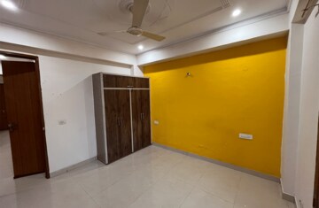 Room in 2 BHK Apartment at Tatvam V Uptown, Ravet – for Sale