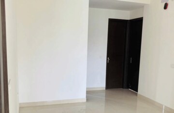 Room in 2 BHK Apartment at Tatvam V Uptown, Ravet – for Sale