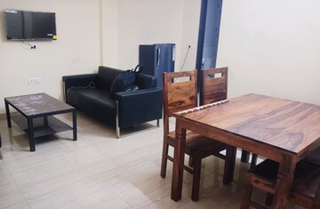 2 BHK Apartment For Sale in Tatvam V Uptown, Ravet
