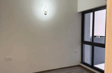 Room in 2 BHK Apartment at Tatvam V Uptown, Ravet – for Sale