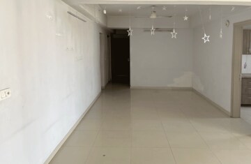 Room in 2 BHK Apartment at Tatvam V Uptown, Ravet – for Sale
