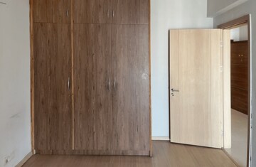 Room in 2 BHK Apartment at Tatvam V Uptown, Ravet – for Sale