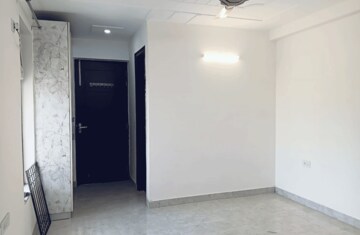 Room in 2 BHK Apartment at Tatvam V Uptown, Ravet – for Sale