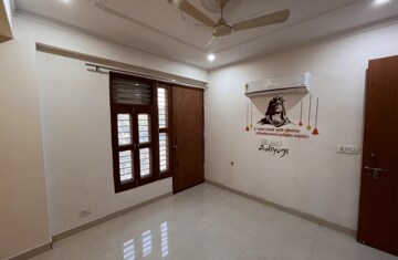 Room in 2 BHK Apartment at Tatvam V Uptown, Ravet – for Sale