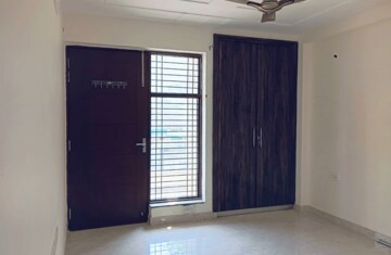 Room in 2 BHK Apartment at Tatvam V Uptown, Ravet – for Sale