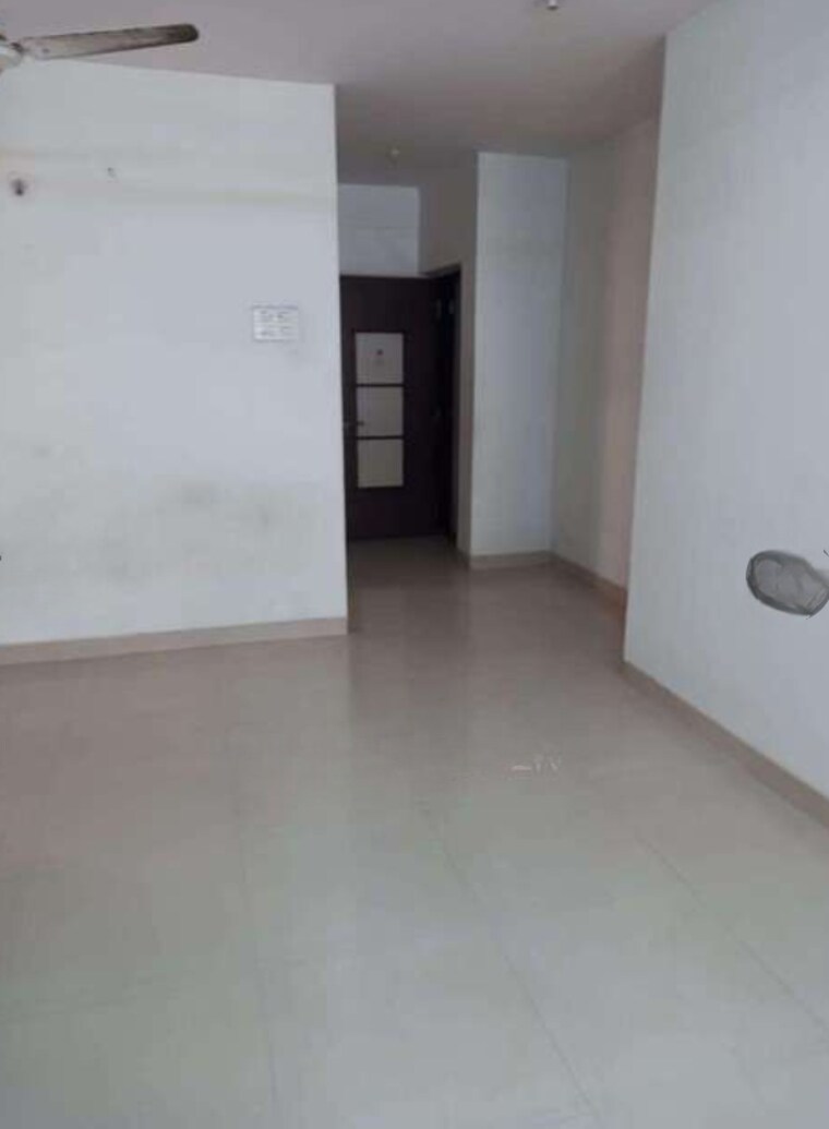 Room, rutu-estate 2.5 Bedroom 875 Sq.Ft. Apartment In Brahmand Thane 8373770