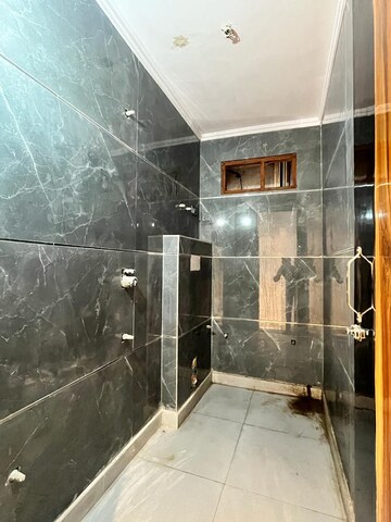 3 BHK Builder Floor – Exterior View View at Govindpuri - for Sale