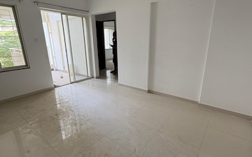 2 BHK Apartment For Sale in Majestique Manhattan Phase 2, Wagholi