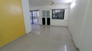 Room in 3 BHK Apartment at Nancy Lake Homes, Bibwewadi – for Sale