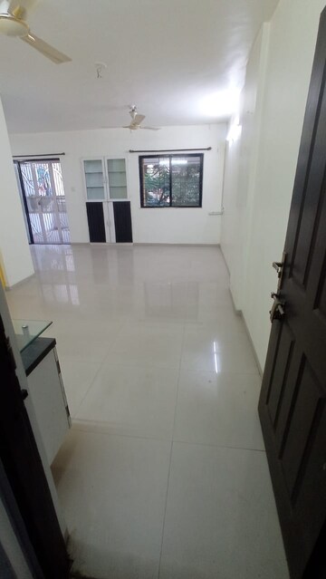 Room in 3 BHK Apartment at Nancy Lake Homes, Bibwewadi – for Sale