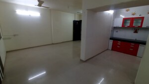 Room in 3 BHK Apartment at Nancy Lake Homes, Bibwewadi – for Sale