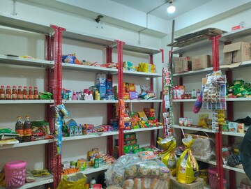 Commercial Shop 150 Sq.Ft. For Resale in Mukundapur Kolkata  8373824