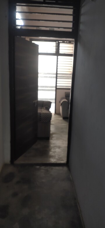 Living Room in 2 BHK Independent House at Agra Bypass – for Sale