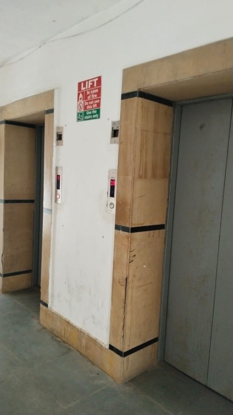 Other, sushant golf city 3 Bedroom 1337 Sq.Ft. Apartment In Sushant Golf City Lucknow 8373839